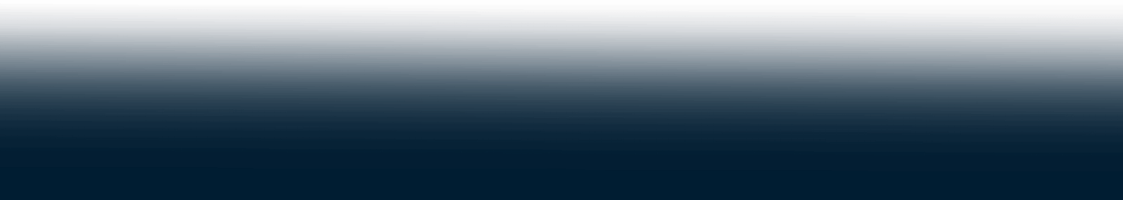 https://estimation-bien-immobilier-bordeaux.fr/wp-content/uploads/2019/05/blue_gradient.png